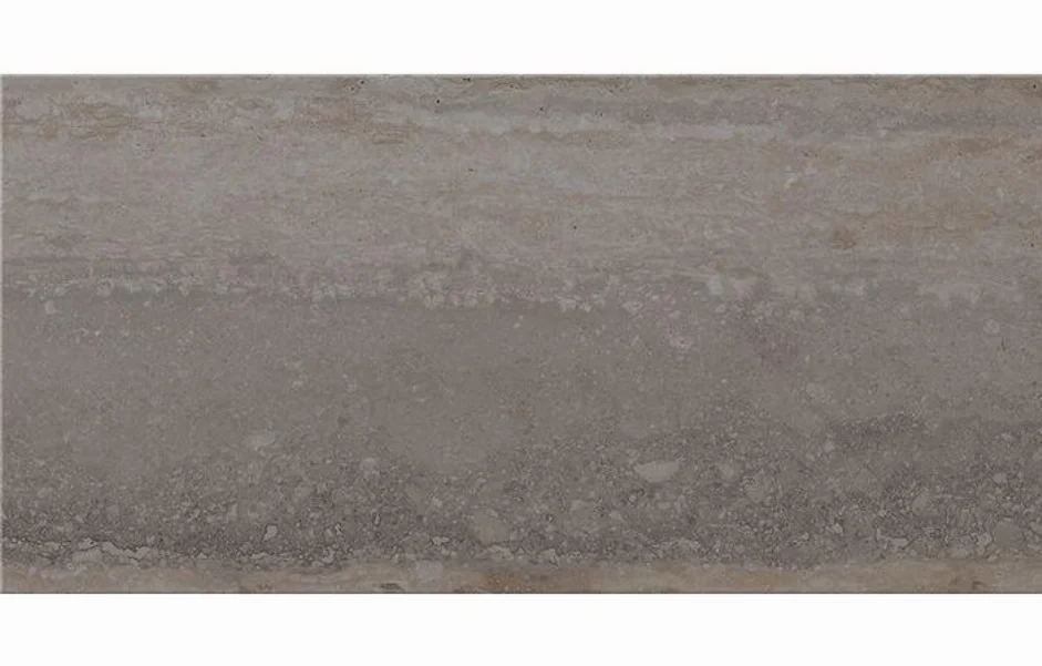 керамогранітна Плитка Longreach Grey 298x598x9 Cersanit