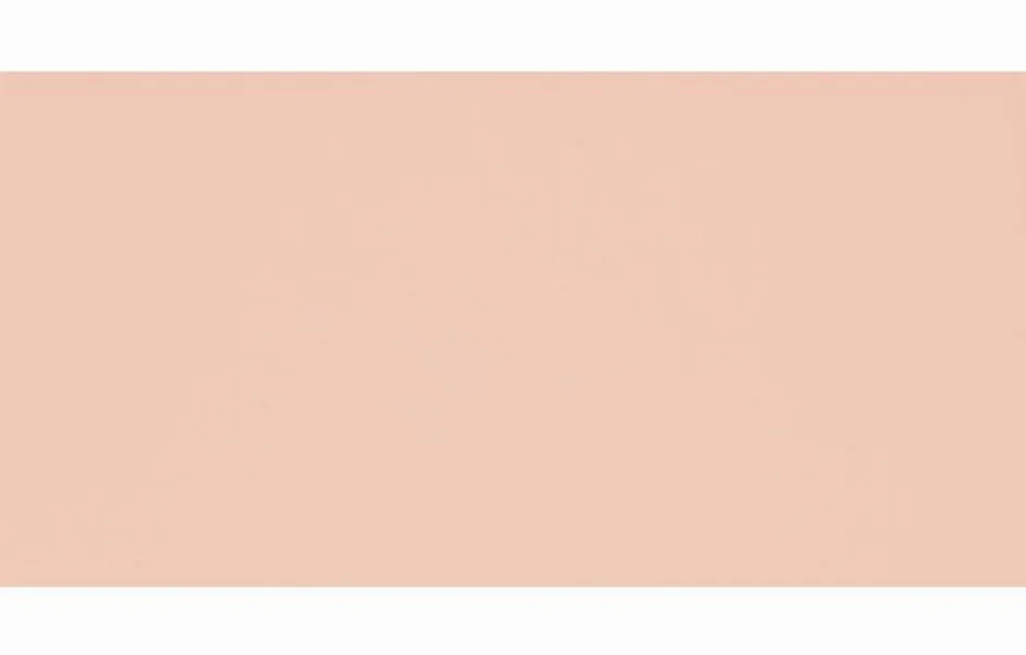 Плитка настенная Synergy Coral 300x600x9 Paradyz Плитка настенная Synergy Coral 300x600x9 Paradyz