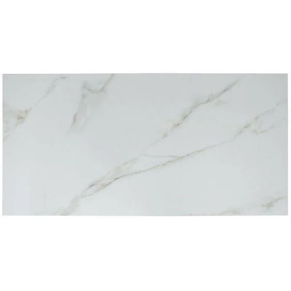 Керамический обогреватель Teploceramic ТСМ RA-1000 (800179)