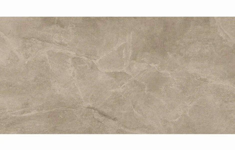 керамогранітна Плитка Marengo Light Grey RECT 598x1198x9,3 Cersanit керамогранітна Плитка Marengo Light Grey RECT 598x1198x9,3 Cersanit