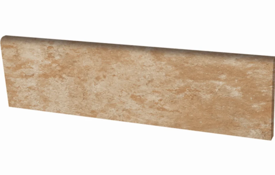 Цоколь Ilario Ochra 81x300x11 Paradyz Цоколь Ilario Ochra 81x300x11 Paradyz