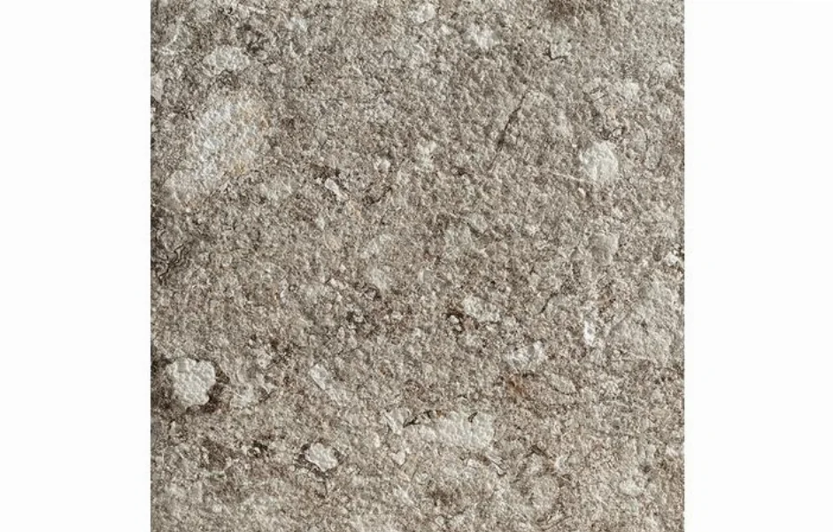 Плитка керамогранитная RR 02 Gra ST SQ 600x600x9 Mirage