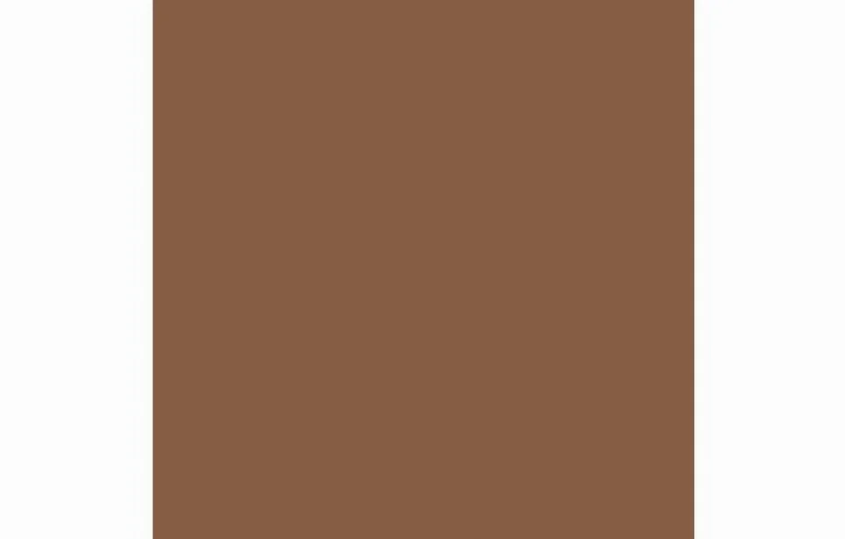 Плитка керамогранитная Vodevil Marron 200x200x8 Vives