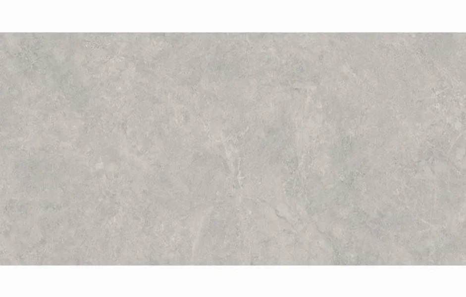 Плитка керамогранитная Lightstone Grey RECT LAP 598x1198x10 Paradyz