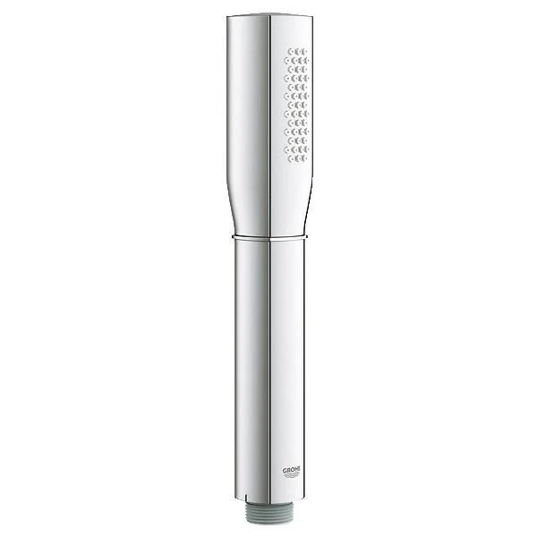Ручний душ Grohe Grandera Stick 1jet, хром
