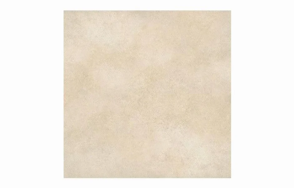 керамогранітна Плитка Spargo Cream 400x400 Ceramika Gres