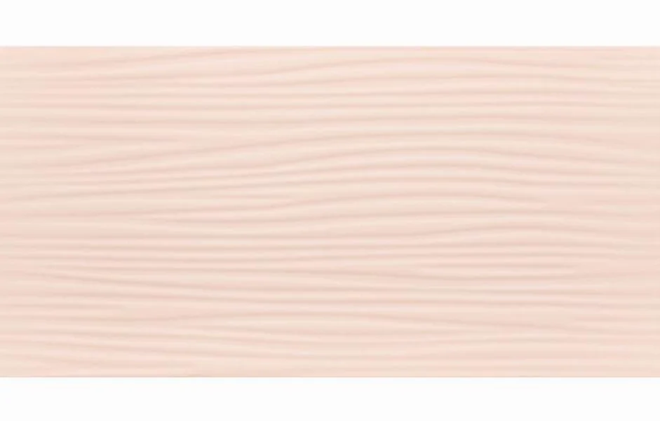 Плитка настенная Synergy Coral A STR 300x600x9 Paradyz