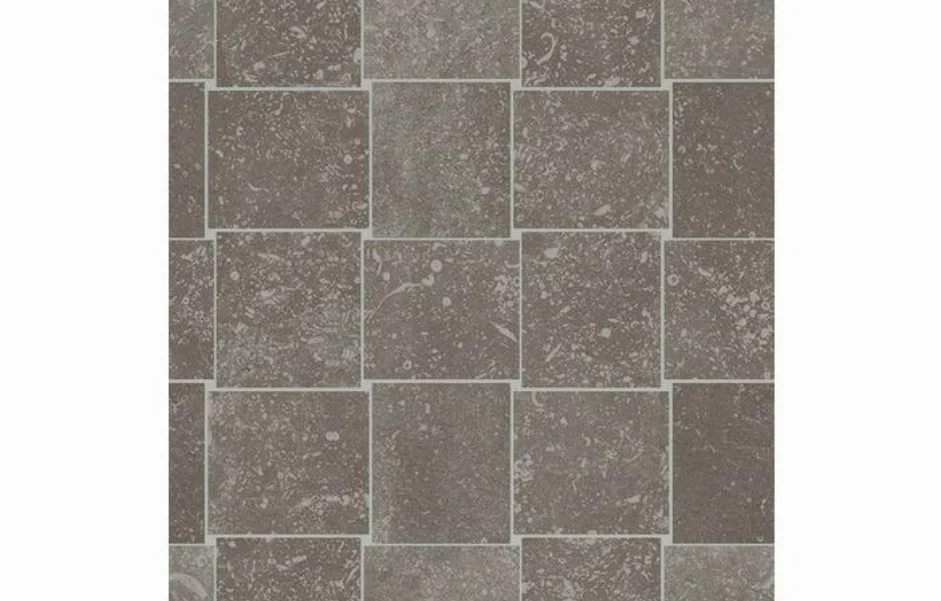Мозаїка Leonardo CeramicaMK CMNE G 300×300×10 мм