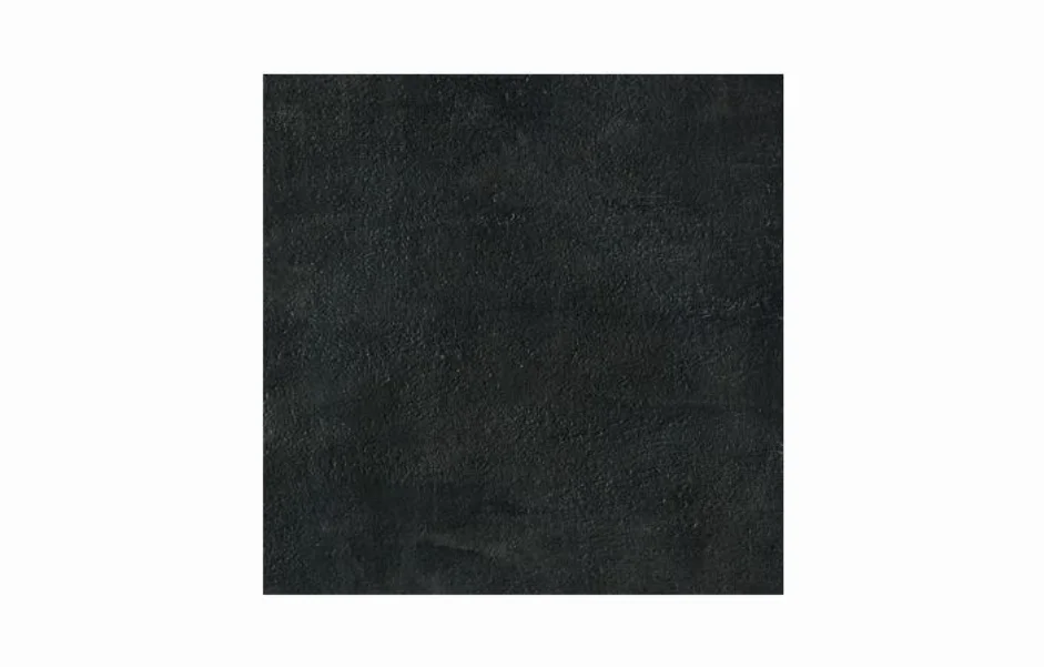 Плитка керамогранитная Creacon 60N 600x600 Imola Плитка керамогранитная Creacon 60N 600x600 Imola