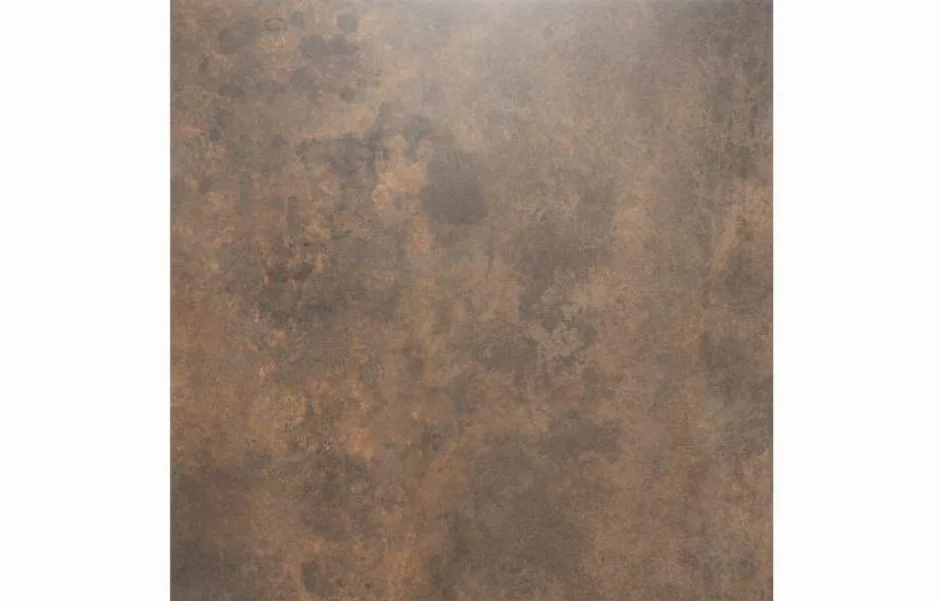 Плитка керамогранитная Apenino Rust LAP 597x597x8,5 Cerrad Плитка керамогранитная Apenino Rust LAP 597x597x8,5 Cerrad