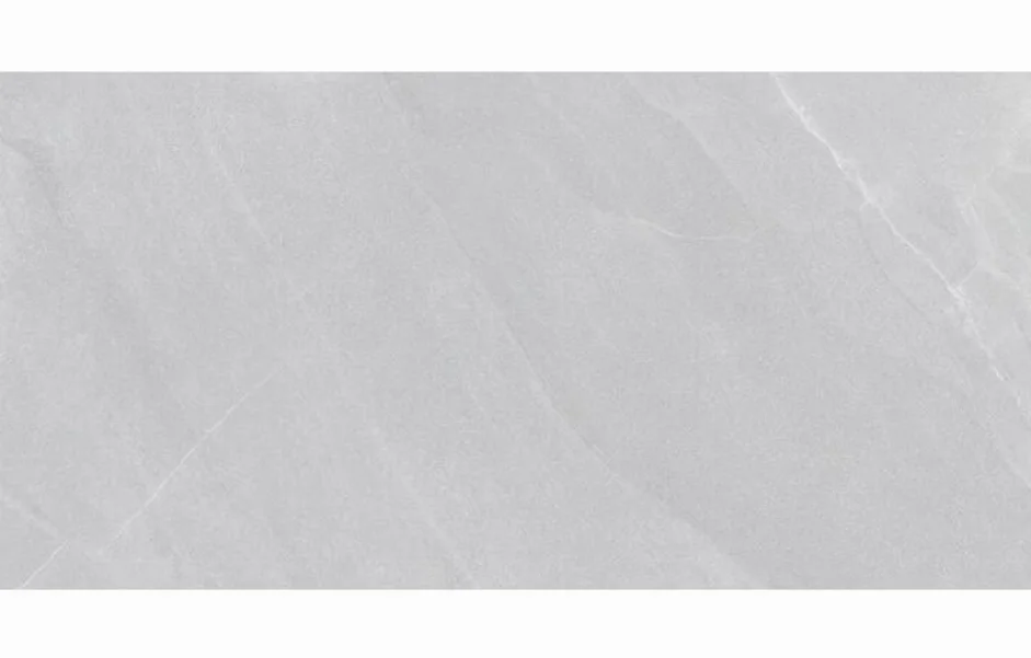 Плитка керамогранитная Stonehenge SH 10 RECT NAT 597x1197x10 Nowa Gala Плитка керамогранитная Stonehenge SH 10 RECT NAT 597x1197x10 Nowa Gala