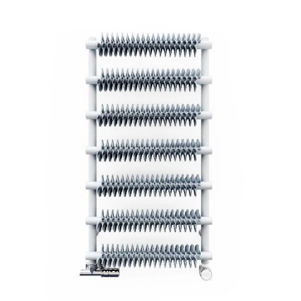 Полотенцесушитель Terma Ribbon T 930х500