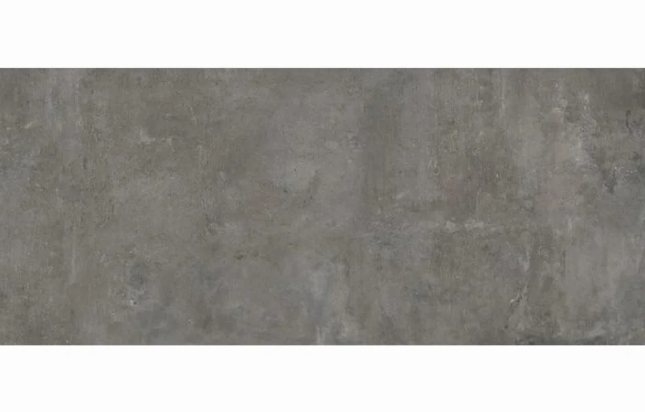 Керамогранітна Плитка Softcement Graphite POL 1197x2797x6 Cerrad Керамогранітна Плитка Softcement Graphite POL 1197x2797x6 Cerrad