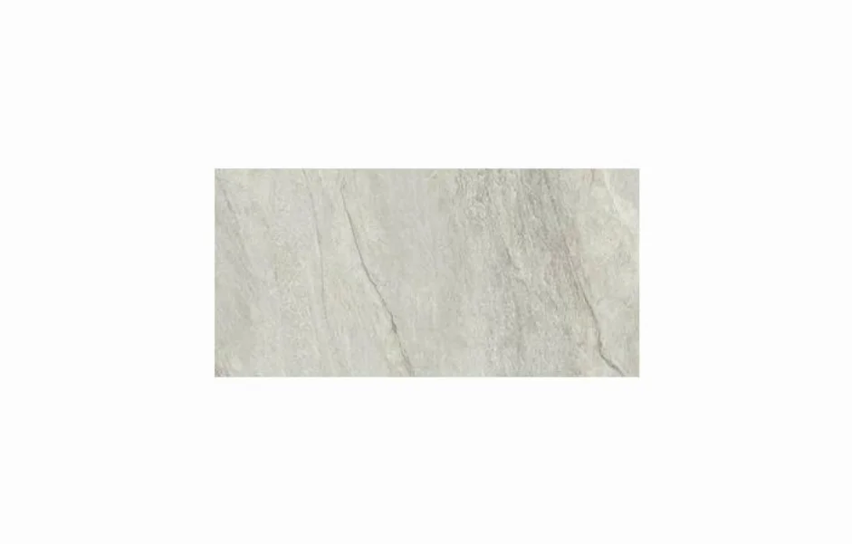 керамогранітна Плитка VIBES 12B RM RECT 600x1200 Imola