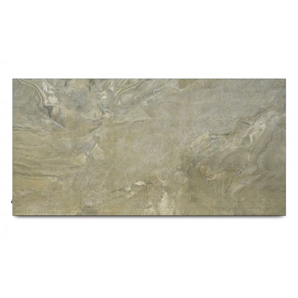 Керамический обогреватель Teploceramic TCM 800 (12316)