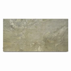 Керамический обогреватель Teploceramic TCM 800 (12316)