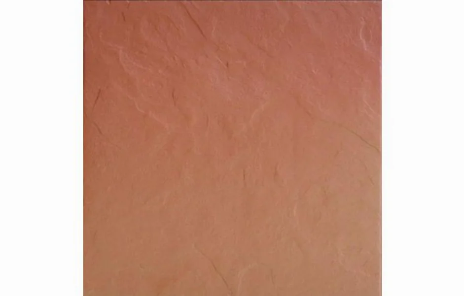 Плитка универсальная Kalahari RUST 300x300x9 Cerrad