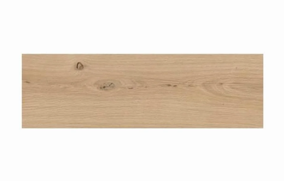 Плитка керамогранитная Sandwood Beige 185x598x8 Cersanit Плитка керамогранитная Sandwood Beige 185x598x8 Cersanit