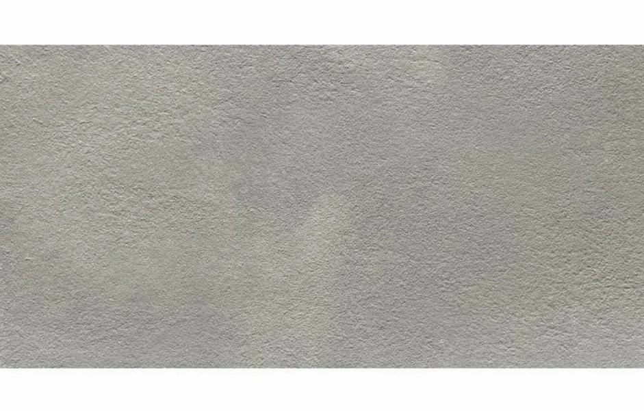 Плитка керамогранитная Naturstone Antracite RECT STR 298x598x10 Paradyz