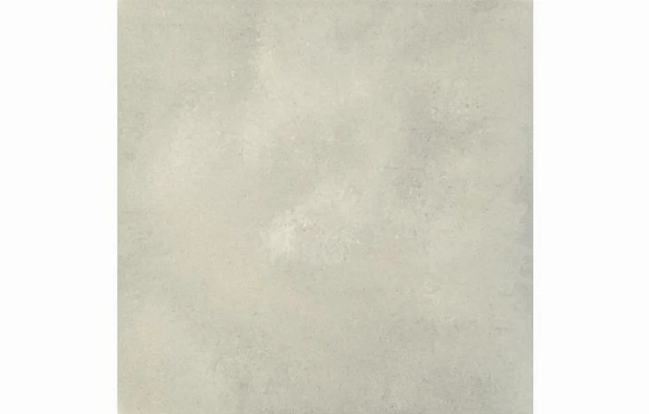 керамогранітна Плитка Naturstone Grys RECT 598x598x10 Paradyz