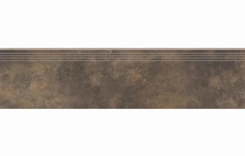 Щабель Apenino Rust 297x1197x10 Cerrad Щабель Apenino Rust 297x1197x10 Cerrad