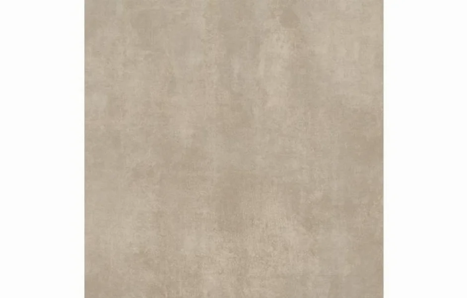 Плитка керамогранитная Strada Коричневый RECT 600x1200x10 Golden Tile Плитка керамогранитная Strada Коричневый RECT 600x1200x10 Golden Tile