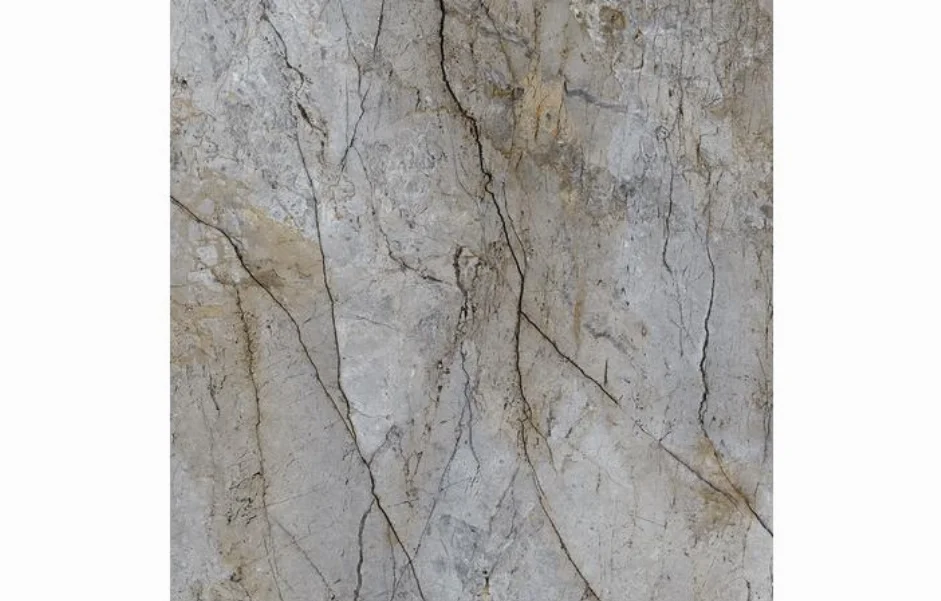 Плитка керамогранитная Cosmopolitan CP 06 Mystic Grey LUC SQ POL 800x800x9 Mirage Плитка керамогранитная Cosmopolitan CP 06 Mystic Grey LUC SQ POL 800x800x9 Mirage