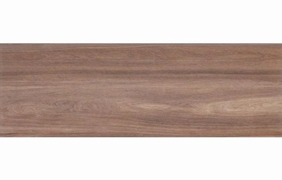 Плитка настінна Car Wood 250x750x10 Opoczno