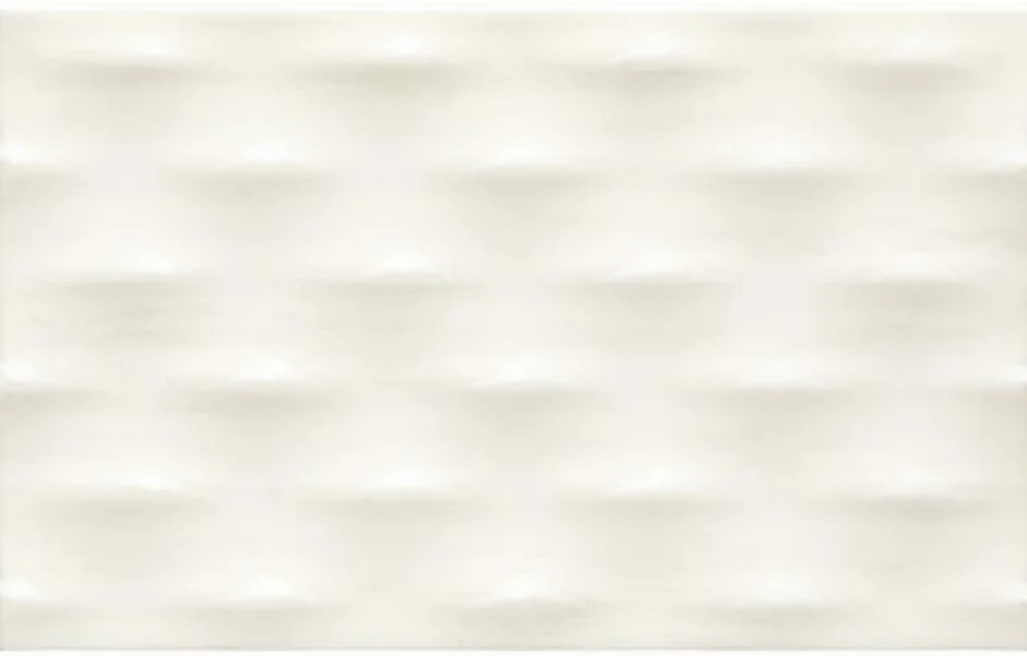 Плитка настенная Nati Bianco STR 250x400x8 Paradyz Плитка настенная Nati Bianco STR 250x400x8 Paradyz
