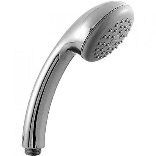 Ручний душ Tres Plus Ø 76 мм 1jet
