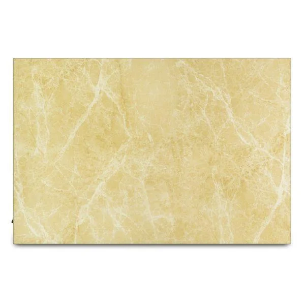 Керамический обогреватель Teploceramic TCH-750 (692168)