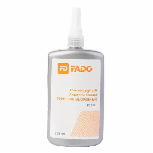 Рідкий фум анаеробний Fado 50 мл