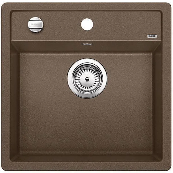 Мойка кухонная Blanco DALAGO 5 мускат