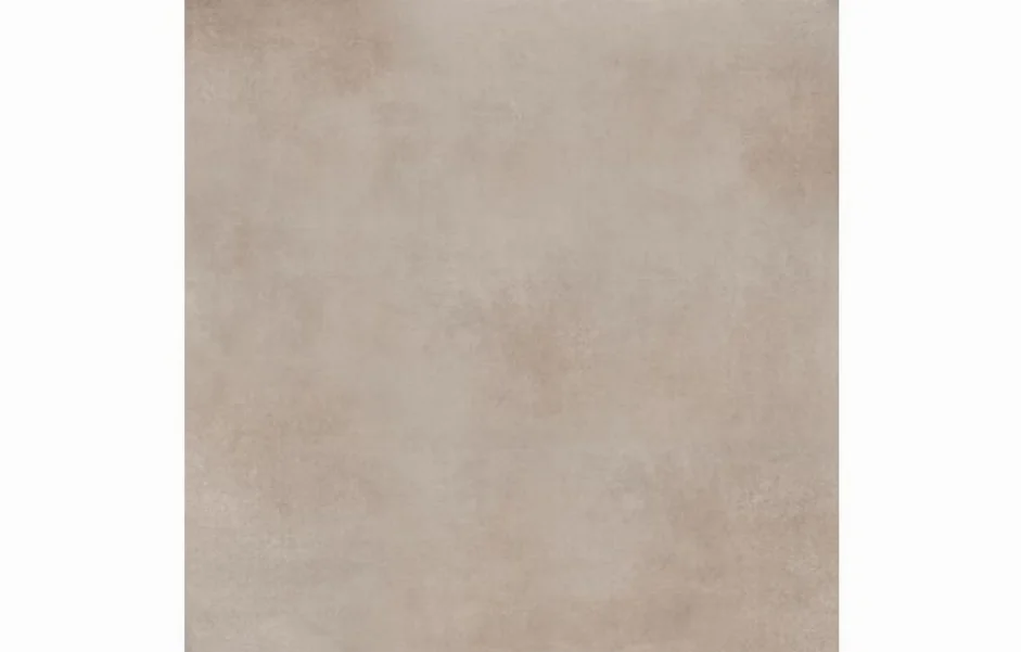 Керамогранітна Плитка Concrete Beige RECT 1197x1197x8 Cerrad
