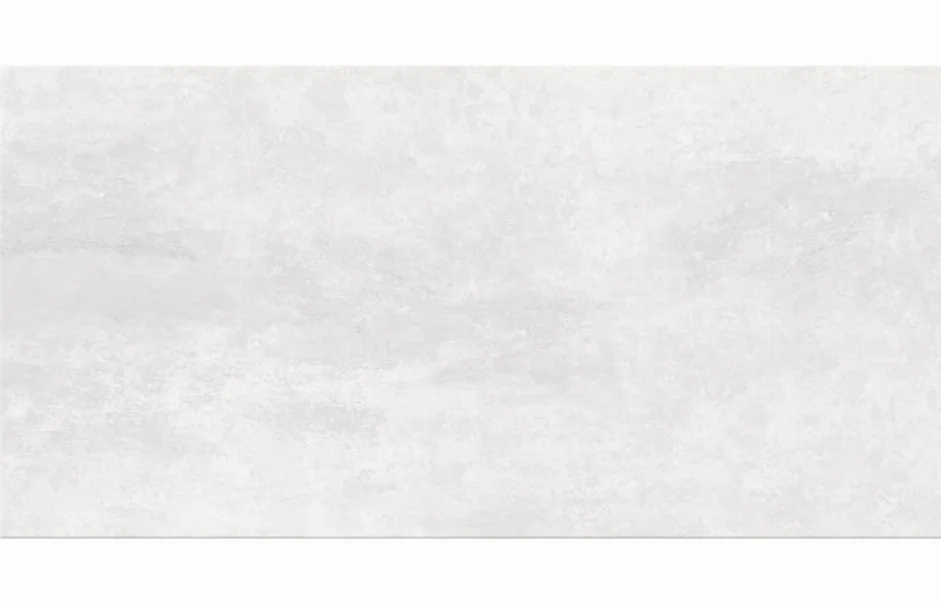 Плитка керамогранитная TRENDO WHITE 298х598x9 Cersanit Плитка керамогранитная TRENDO WHITE 298х598x9 Cersanit