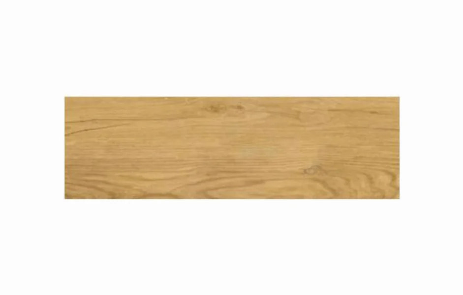 керамогранітна Плитка Aspenwood Beige 185x598x8 Cersanit