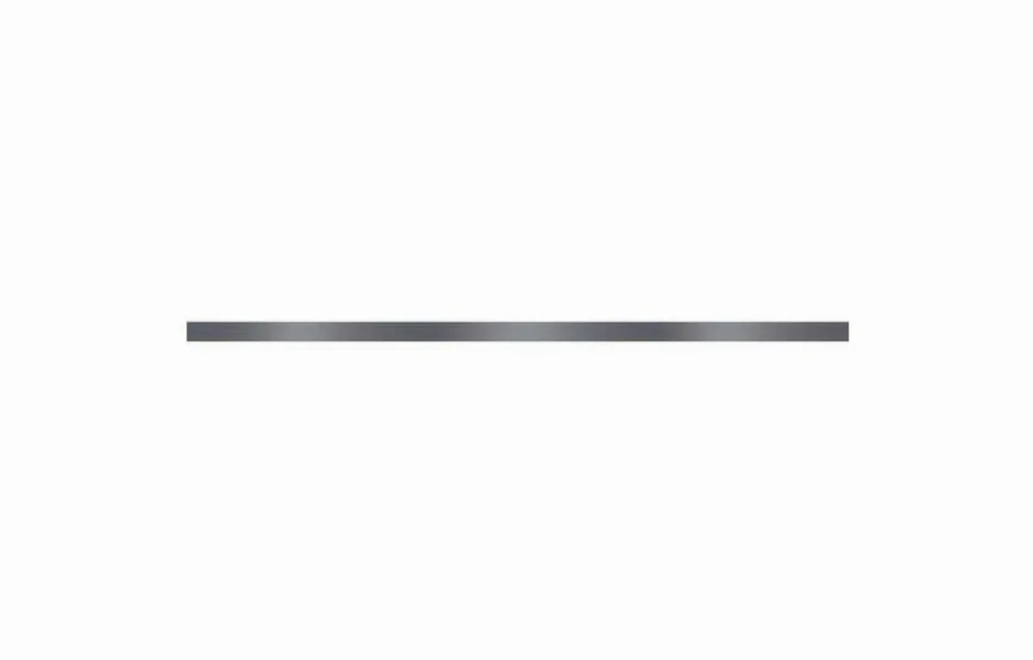 Фриз Metal Silver Border 30x750x10 Opoczno Фриз Metal Silver Border 30x750x10 Opoczno