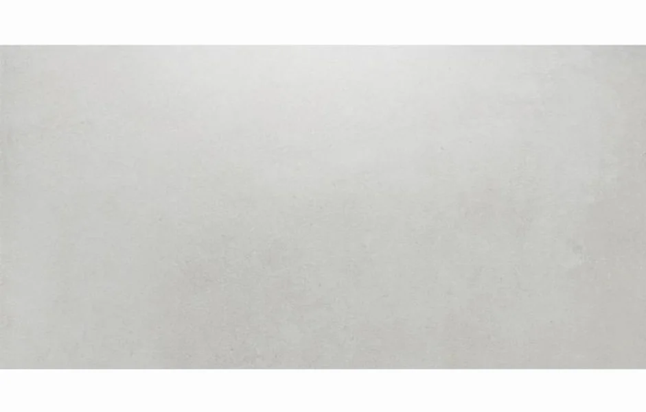 Плитка керамогранитная Tassero Bianco LAP 297x597x8,5 Cerrad