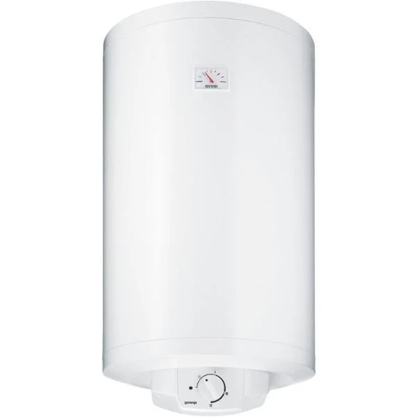 Бойлер електричний Gorenje GBF 50/UA