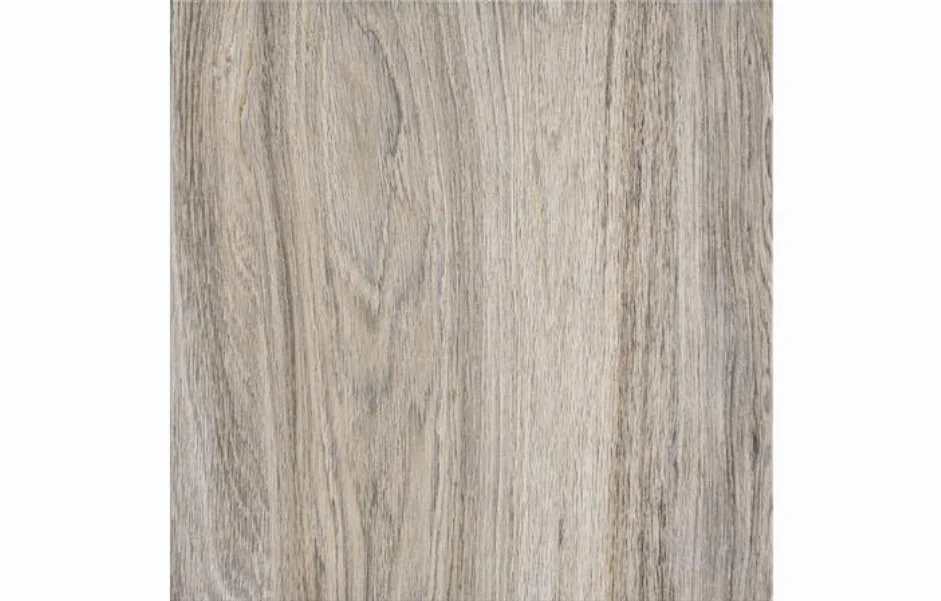 Плитка керамогранитная Egzor Grey 420x420x8 Cersanit Плитка керамогранитная Egzor Grey 420x420x8 Cersanit