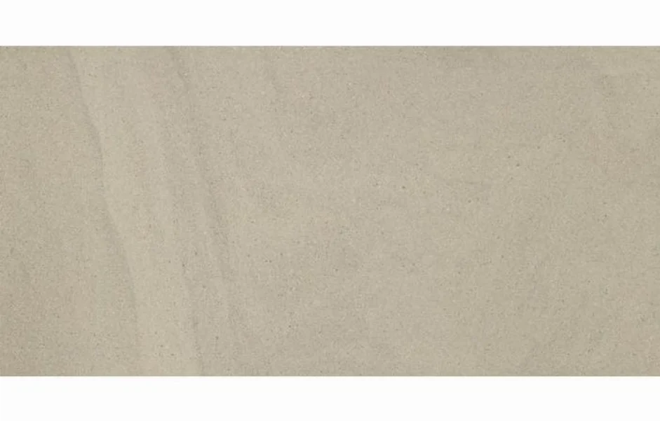 Плитка керамогранитная Rockstone Grys RECT 298x598x9 Paradyz