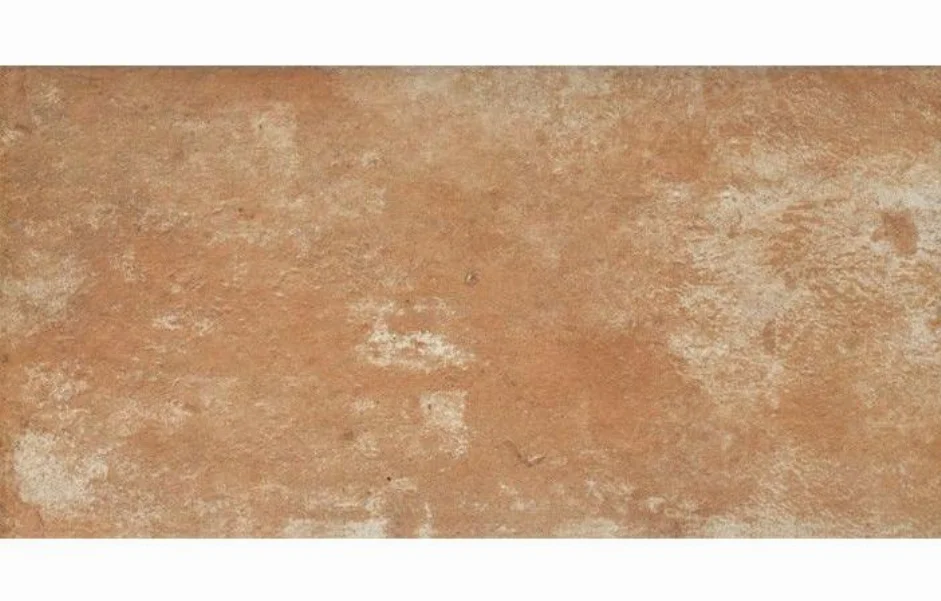 Плитка напольная Ilario Ochra 300x600x11 Paradyz