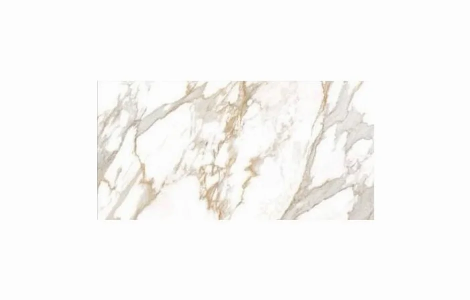 Плитка керамогранитная Atlas Carving 600x1200 Raviraj