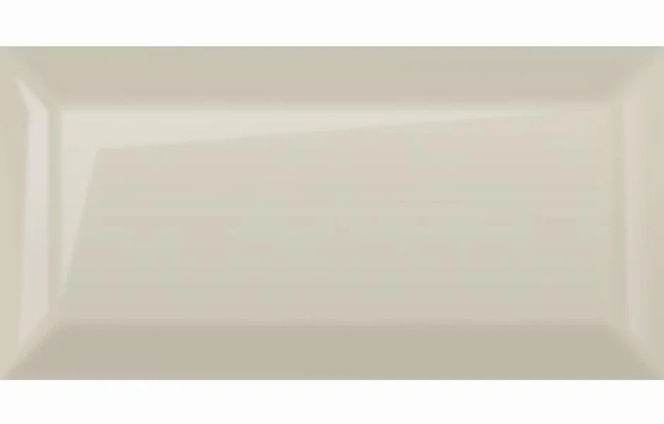 Плитка настінна Metrotiles світло-Сірий 100x200x7 Golden Tile Плитка настінна Metrotiles світло-Сірий 100x200x7 Golden Tile