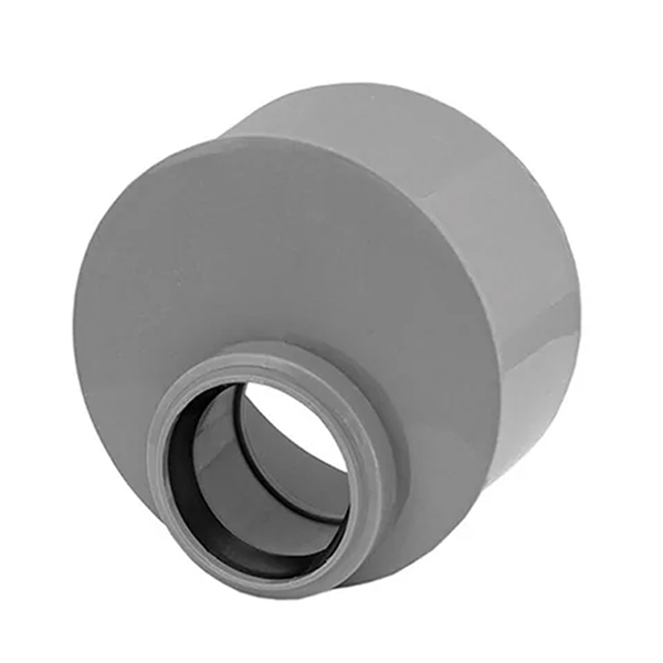 Редукция канализационная Valrom Easy KIT Ø 110×50 мм