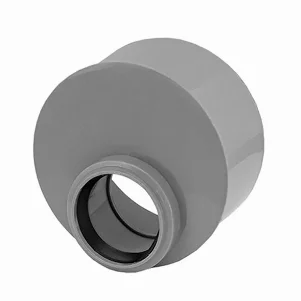 Редукция канализационная Valrom Easy KIT Ø 110×50 мм