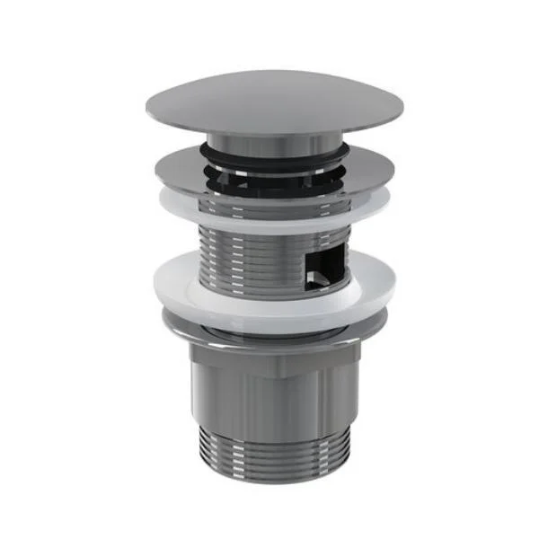 Злив для умивальника ClickClack Ravak