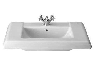 Раковина Roca America 327491000 63х51