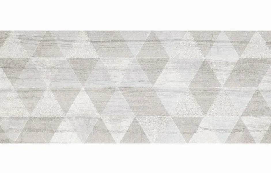 Декор Sabuni Triangle RECT 300x600 Ceramika Color Декор Sabuni Triangle RECT 300x600 Ceramika Color
