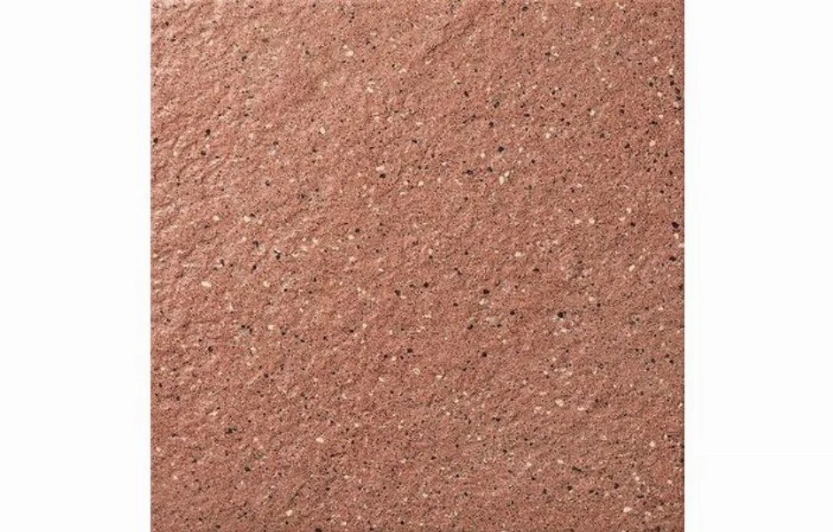 керамогранітна Плитка Quarzite QZ 06 STR 300x300x8 Nowa Gala